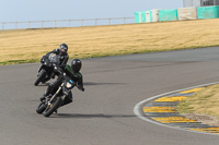 7th-March-2020;Anglesey-Race-Circuit;No-Limits-Track-Day;anglesey-no-limits-trackday;anglesey-photographs;anglesey-trackday-photographs;enduro-digital-images;event-digital-images;eventdigitalimages;no-limits-trackdays;peter-wileman-photography;racing-digital-images;trac-mon;trackday-digital-images;trackday-photos;ty-croes